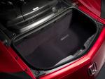 Honda NSX 2016 года (JP)